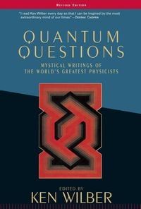 Produktbild: Quantum Questions