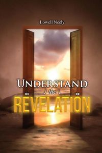 Produktbild: Understand The Revelation
