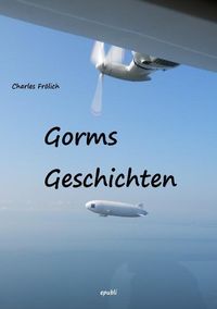 Produktbild: Gorms Geschichten