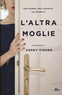 Produktbild: L' altra moglie