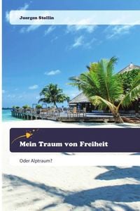 Produktbild: Mein Traum von Freiheit