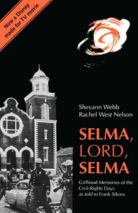 Produktbild: Selma, Lord, Selma