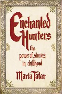 Produktbild: Enchanted Hunters
