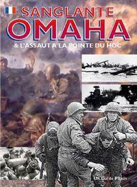 Produktbild: Bloody Omaha - French