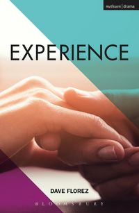 Produktbild: Experience