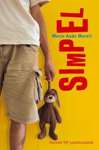 Produktbild Simpel