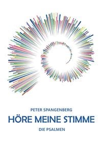 Produktbild: H&ouml;re meine Stimme