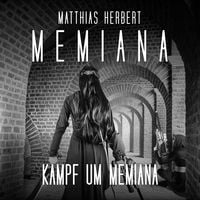 Produktbild: Kampf um Memiana - Teil 1