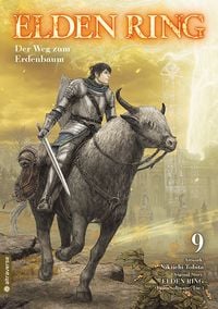 Produktbild: Elden Ring 09