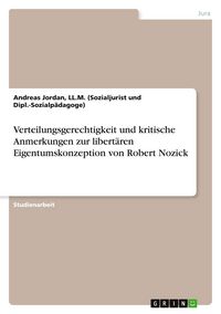 Produktbild: Searle, J: Memoirs Of William Wordsworth