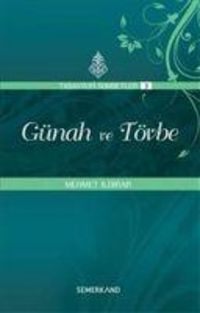Produktbild: G&uuml;nah ve T&ouml;vbe