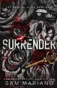 Produktbild: Surrender