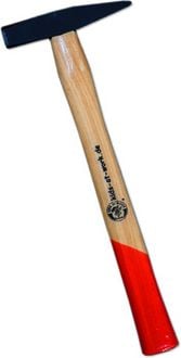 Produktbild: Corvus A600688 - Kids at Work, Hammer, Werkzeug, 100g