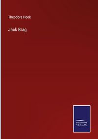 Produktbild: Jack Brag