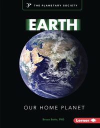 Produktbild: Earth