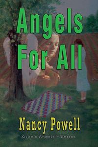Produktbild: Angels for All