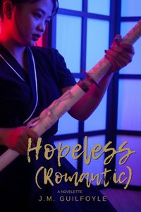 Produktbild: Hopeless (Romantic)