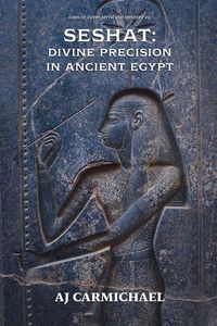 Produktbild: Seshat