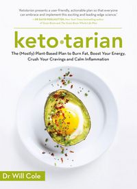 Produktbild: Ketotarian