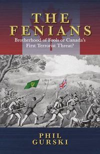 Produktbild: The Fenians