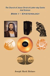 Produktbild: The Church of Jesus Christ of Latter-day Saints And Science