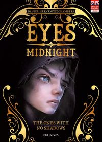 Produktbild: The ones with no shadows