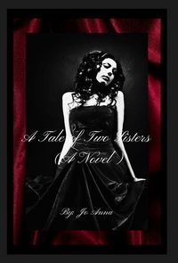 Produktbild: A Tale of Two Sisters (A Novel)