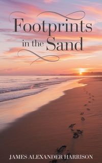 Produktbild: Footprints in the Sand (Short stories, #2)