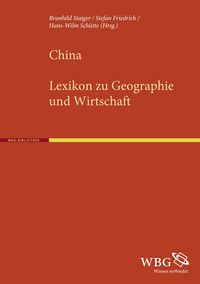 Produktbild: China