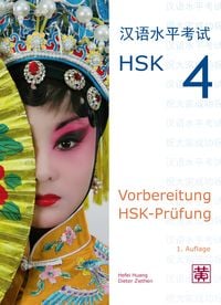 Produktbild: Vorbereitung HSK-Pr&uuml;fung