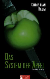 Produktbild: Das System der &Auml;pfel