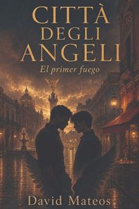 Produktbild: Citt&agrave; Degli Angeli