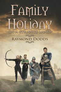 Produktbild: Family Holiday