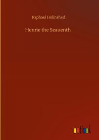 Produktbild: Henrie the Seauenth