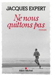 Produktbild: Expert, J: Ne nous quittons pas