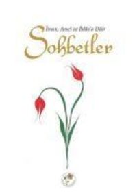 Produktbild: Sohbetler 1