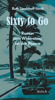 Produktbild: Sixty to Go