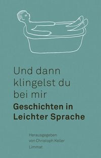 Produktbild: Und dann klingelst du bei mir