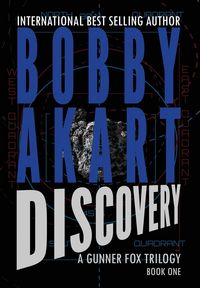 Produktbild: Asteroid Discovery
