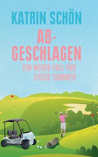 Produktbild: Abgeschlagen
