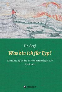 Produktbild: Was bin ich f&uuml;r Typ?