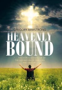 Produktbild: Armstrong, G: Heavenly Bound