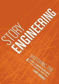 Produktbild: Story Engineering