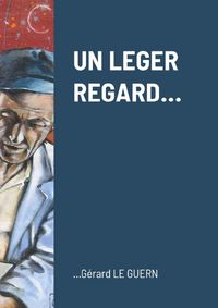 Produktbild: Un leger regard...
