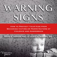 Produktbild: Warning Signs