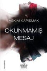 Produktbild: Okunmamis Mesaj