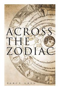 Produktbild: Across the Zodiac