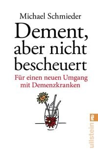 Produktbild: Dement, aber nicht bescheuert