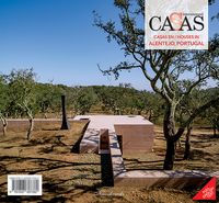 Produktbild: Casas Internacional 191 - Casas En Alentejo, Portugal