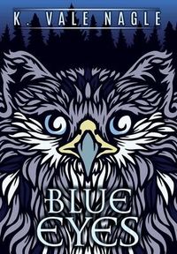 Produktbild: Blue Eyes and Other Tales